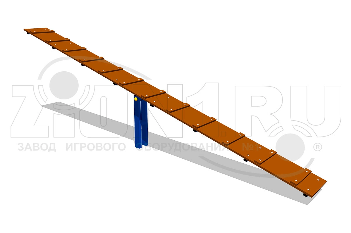 balansir-b26_1530895091