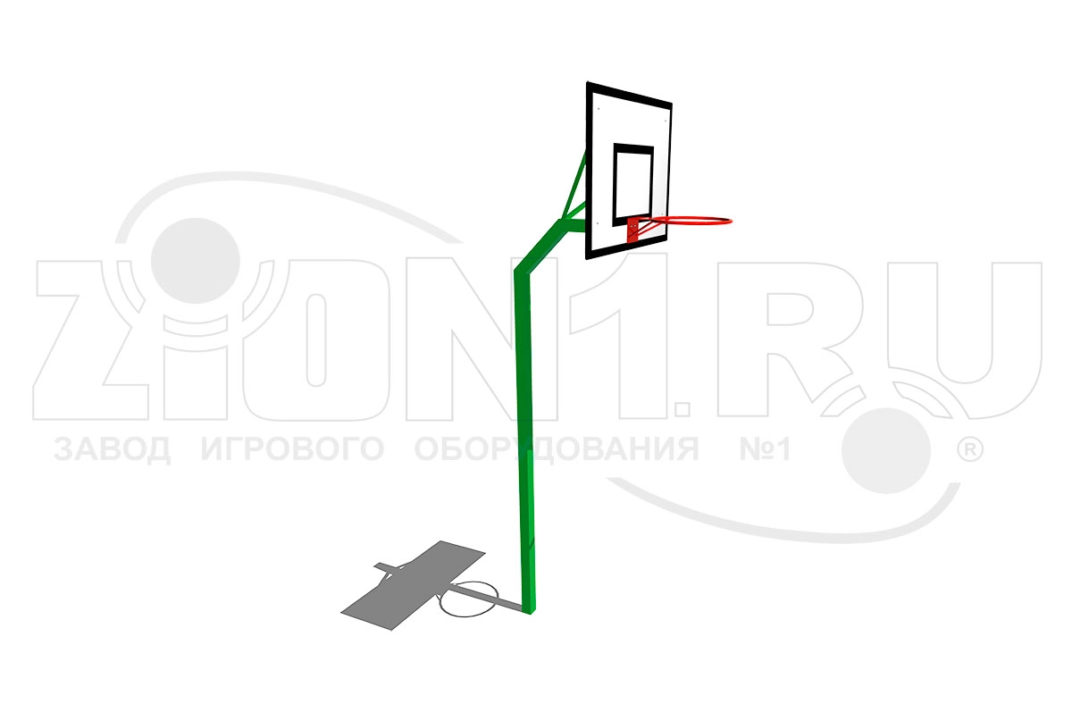 basketbolnaya_stojka_m1_b26_1484584508