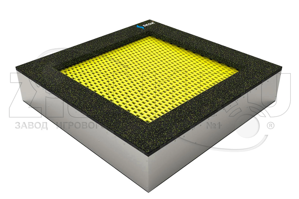batut-ulichniy-kvadrat-210-b126_1590066847