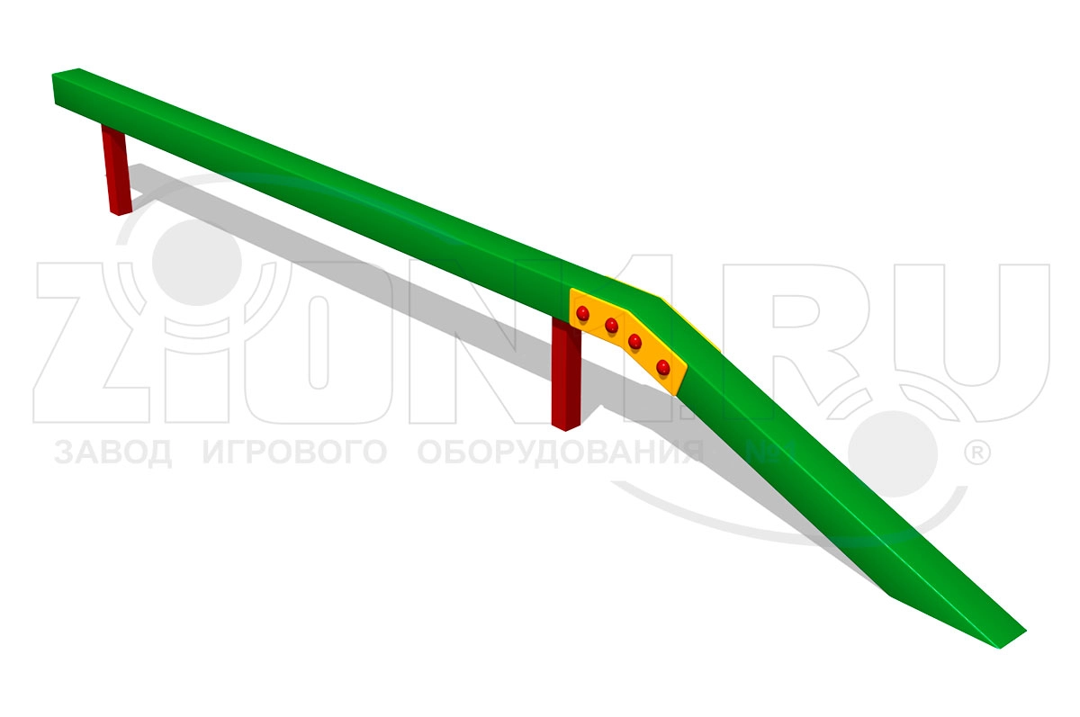 bum-detskiy-s-naklonnoy-doskoy-b26_1524067014