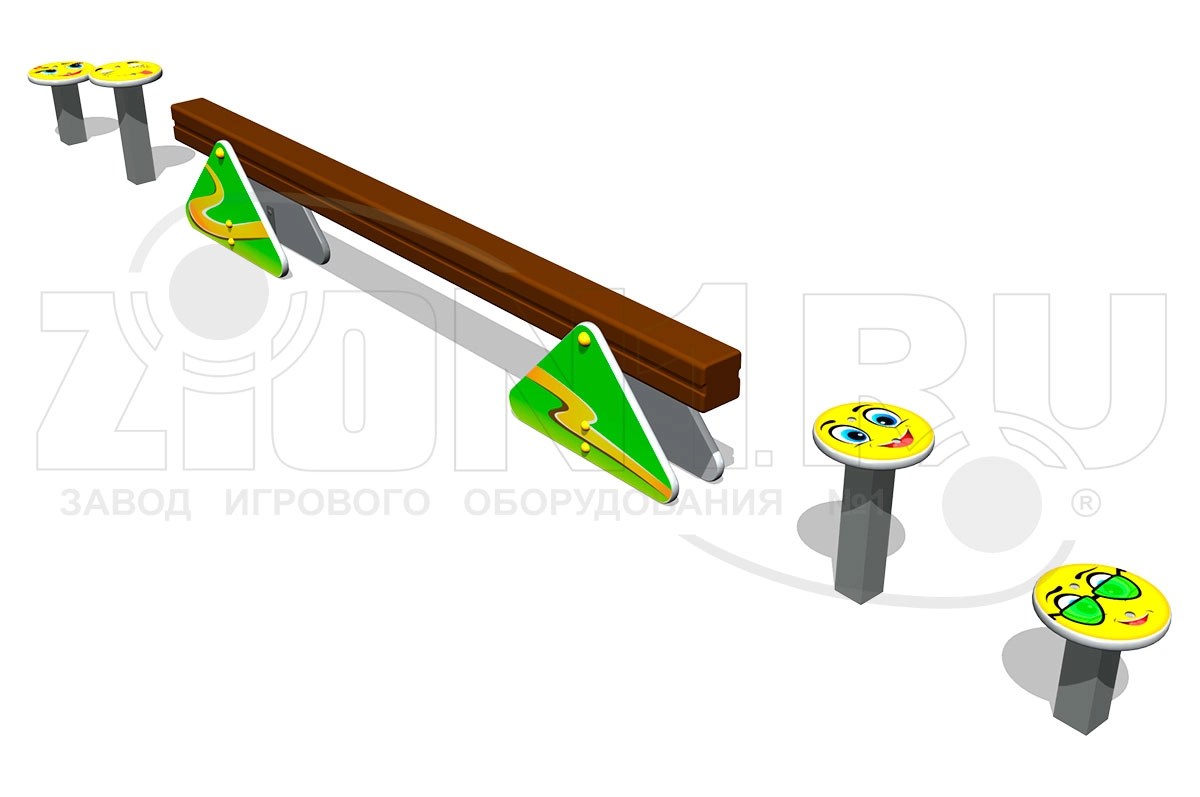 bum_detskij_tropinka_b26_1608718875