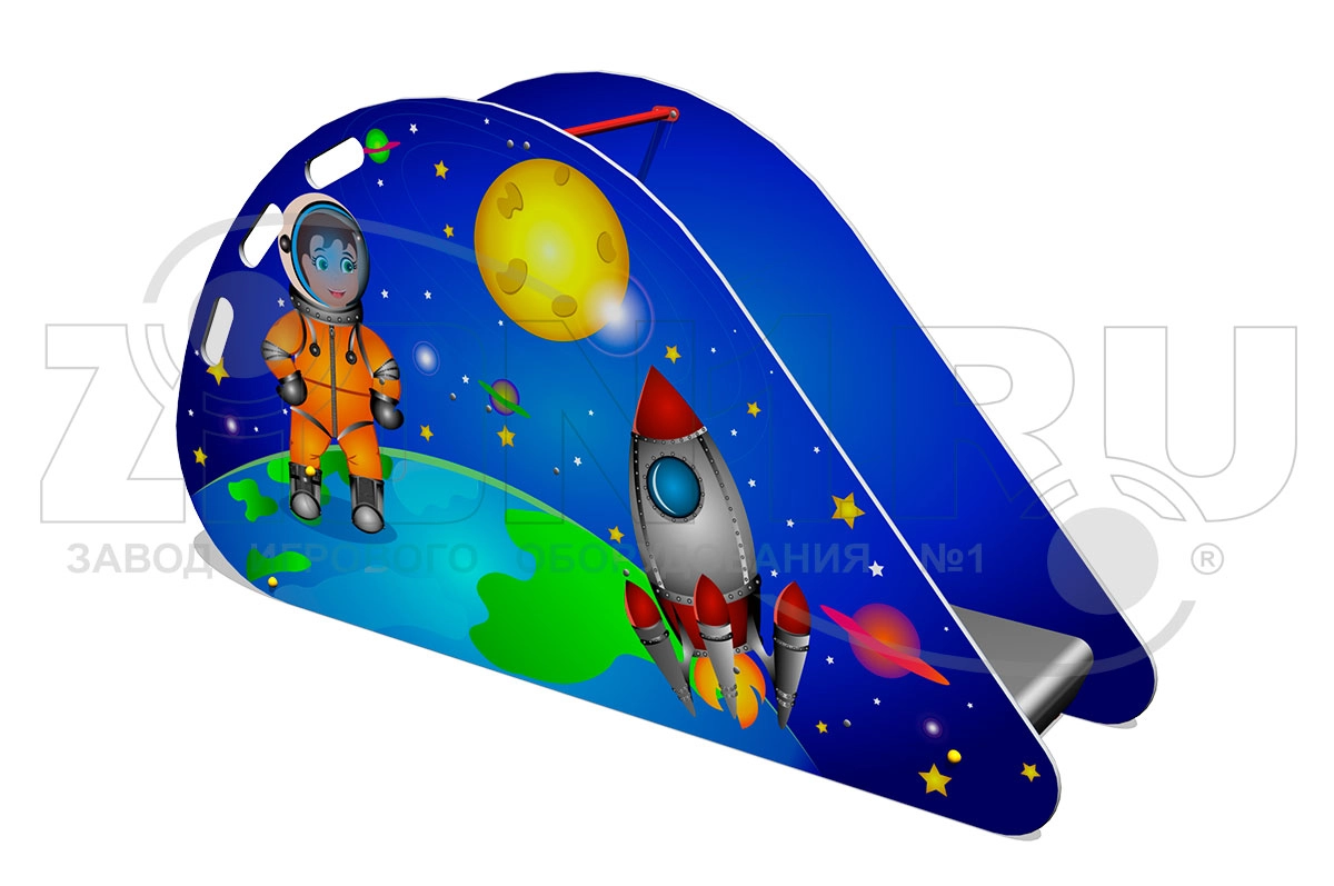 detskaya-gorka-kosmos-b26_1611213592