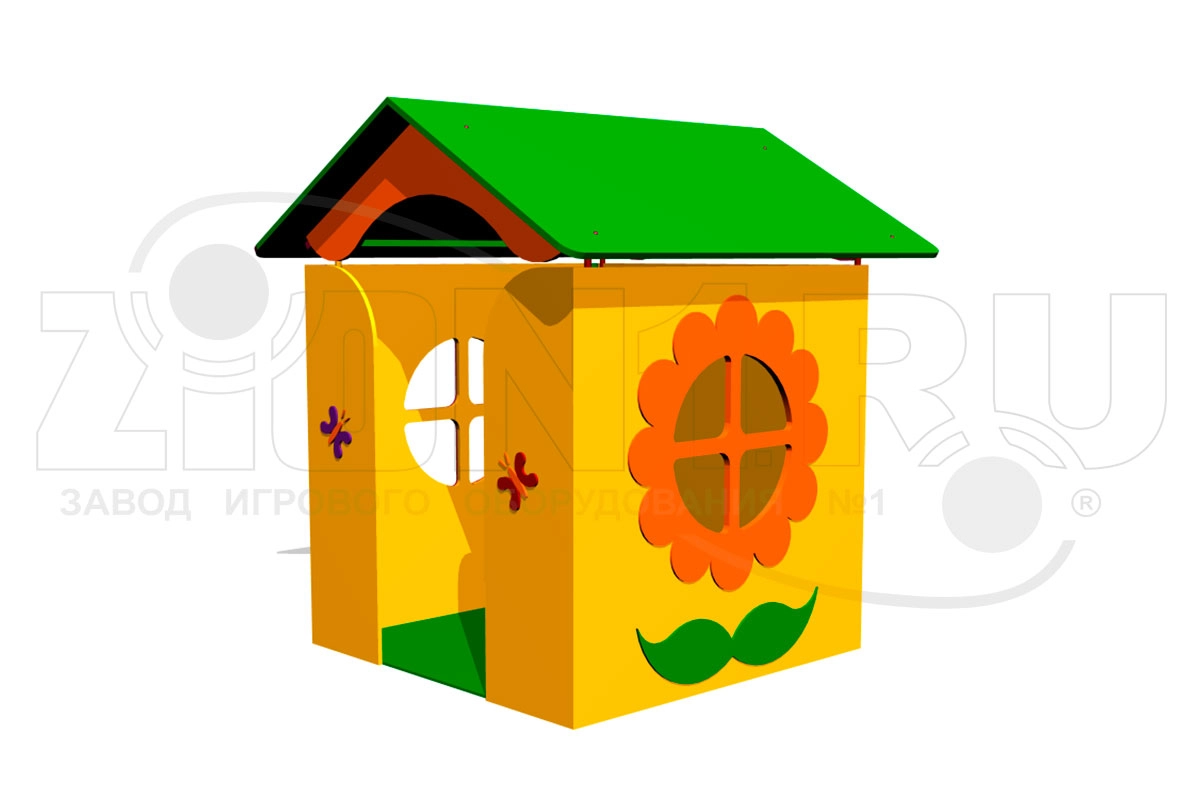 detskij_igrovoj_domik_dacha_b26_1483096458