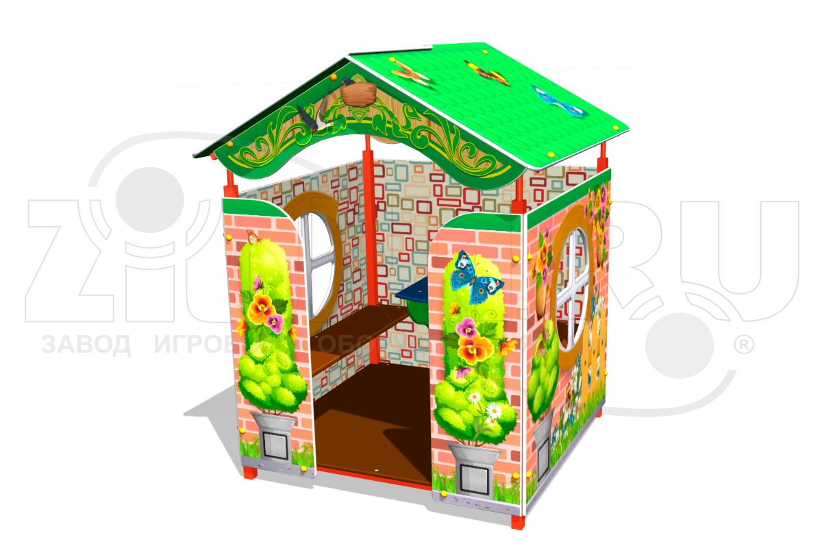 detskiy-igrovoy-domik-dacha-u1-b26_1579875982