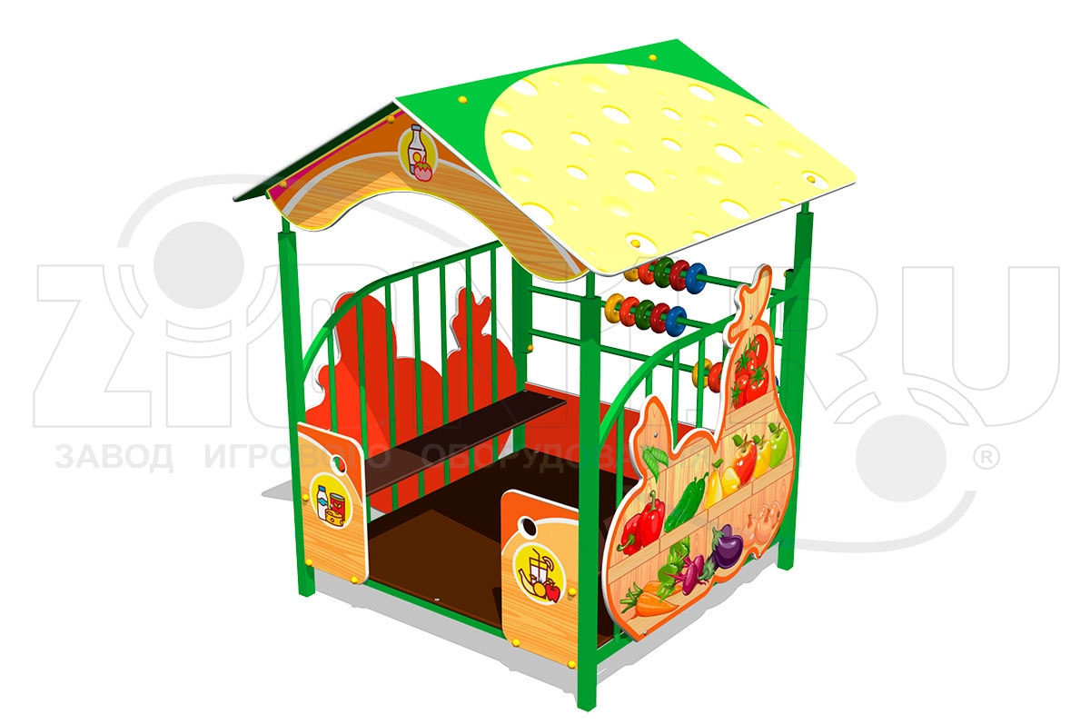 detskiy-igrovoy-domik-magazin-u1-b26_1579265969