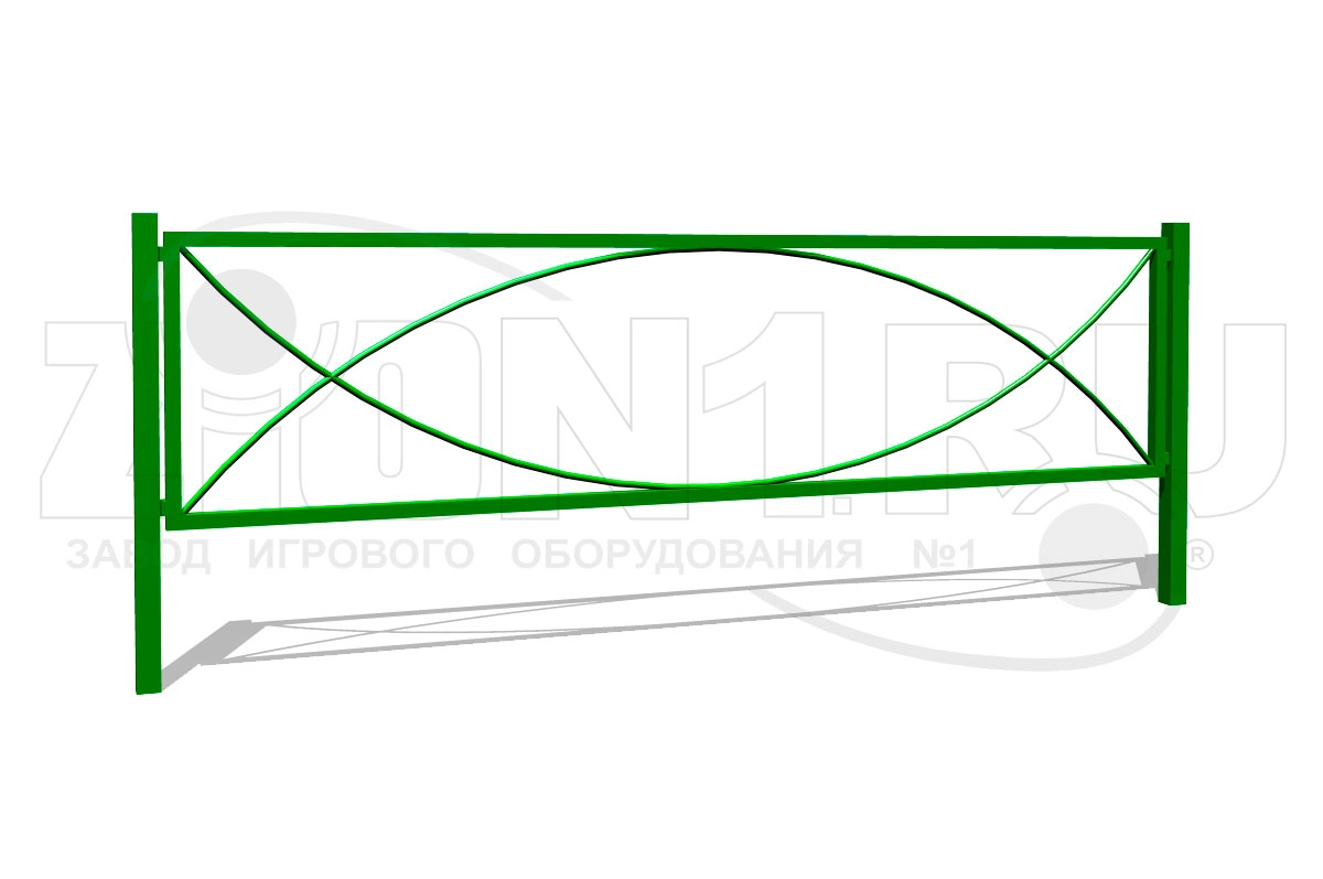 gazonnye_ograzhdeniya_g16_b26_1486304465