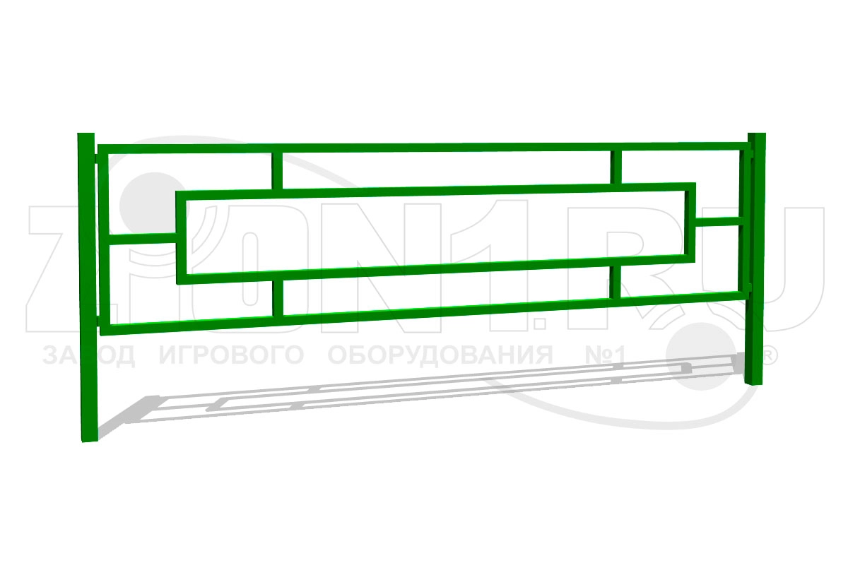 gazonnye_ograzhdeniya_g19_b26_1486299013