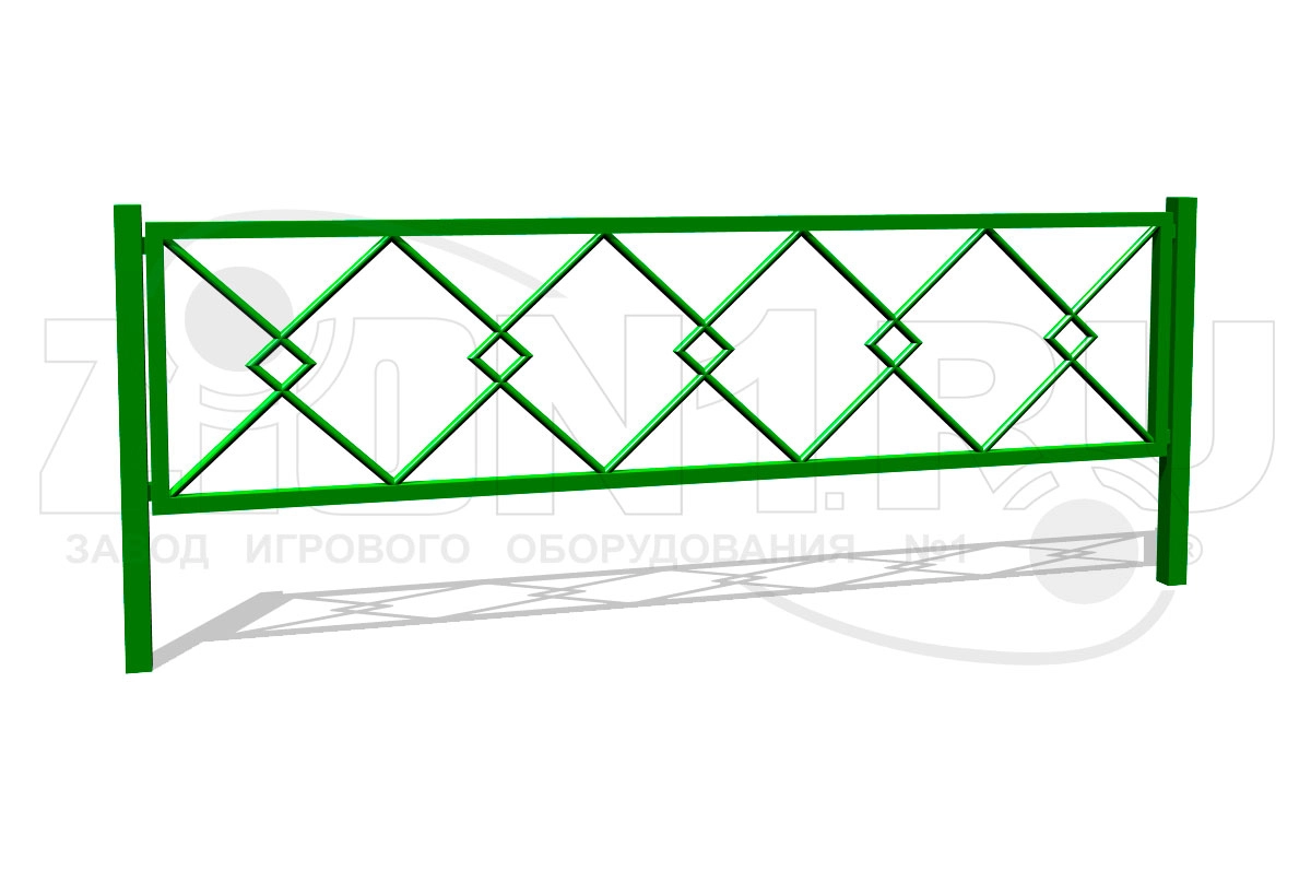 gazonnye_ograzhdeniya_og6_b26_1486307178