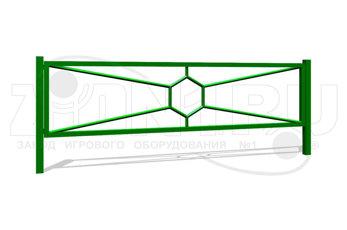 gazonnye_ograzhdeniya_og9_b26_1486297200