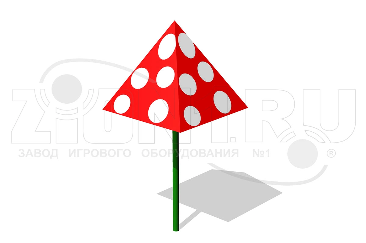 gribok_pesochnicy_muxomor_b26_1484060410