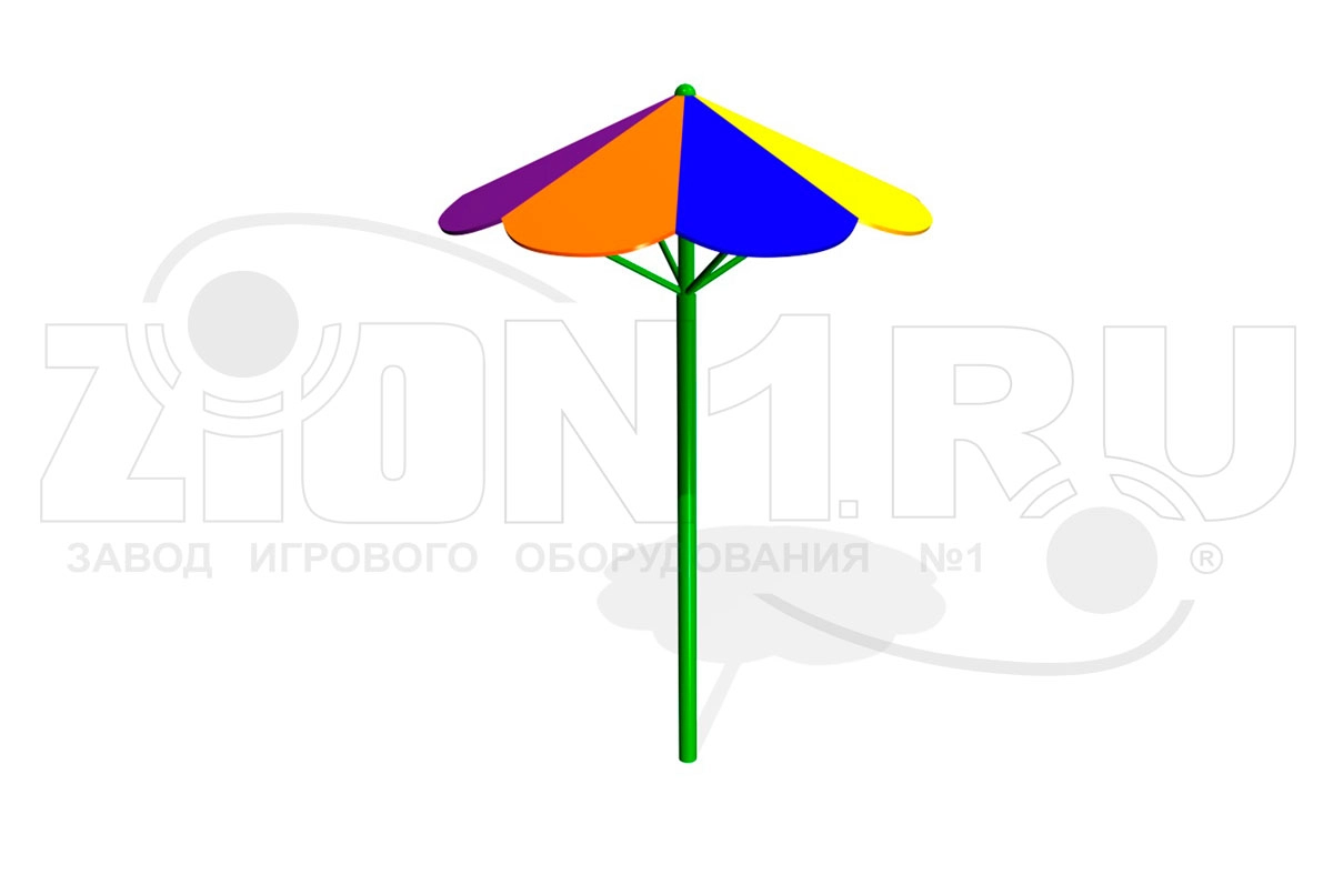 gribok_pesochnicy_romashk_b26_1484065838