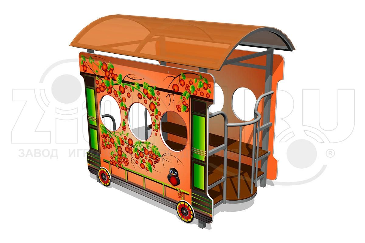 igrovoj_maket_vagonryabinka_b26_1608717790