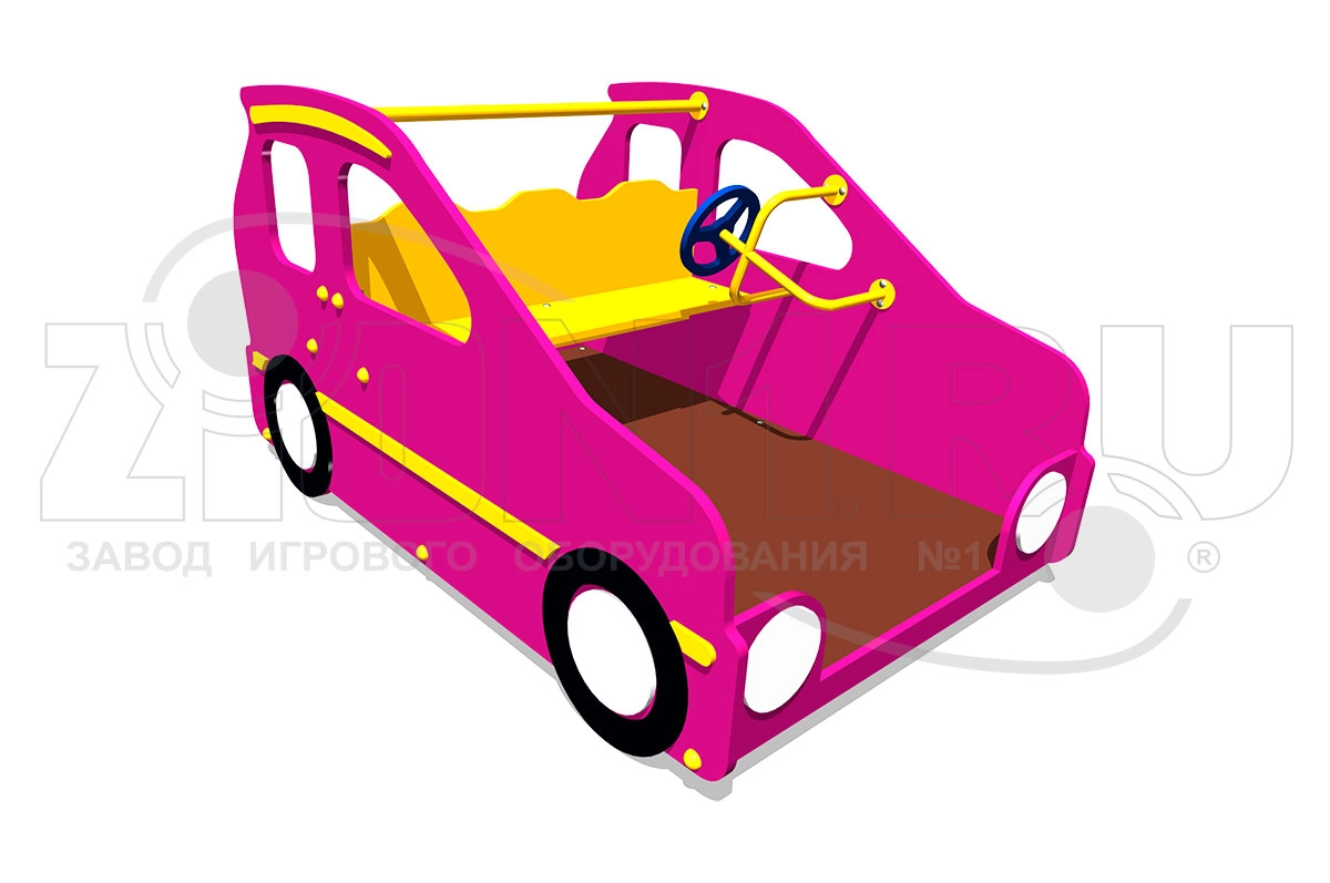 igrovoy-maket-mashinka-mini-b26_1527526013