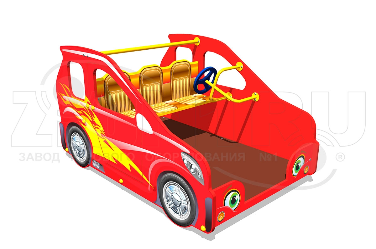 igrovoy-maket-mashinka-mini-u1-b26_1576926088