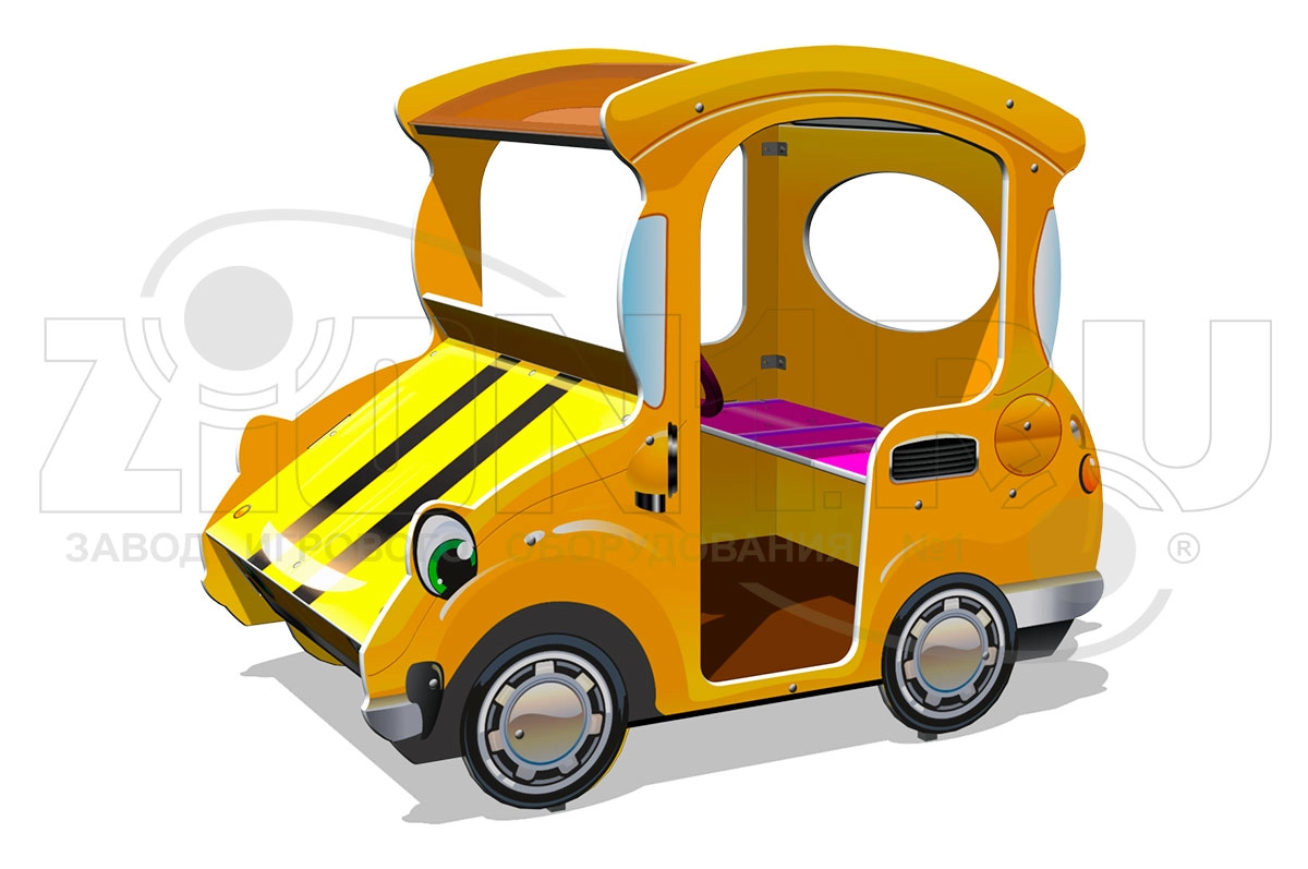 igrovoy-maket-mashinka-zhuk-m1-b26_1615898630