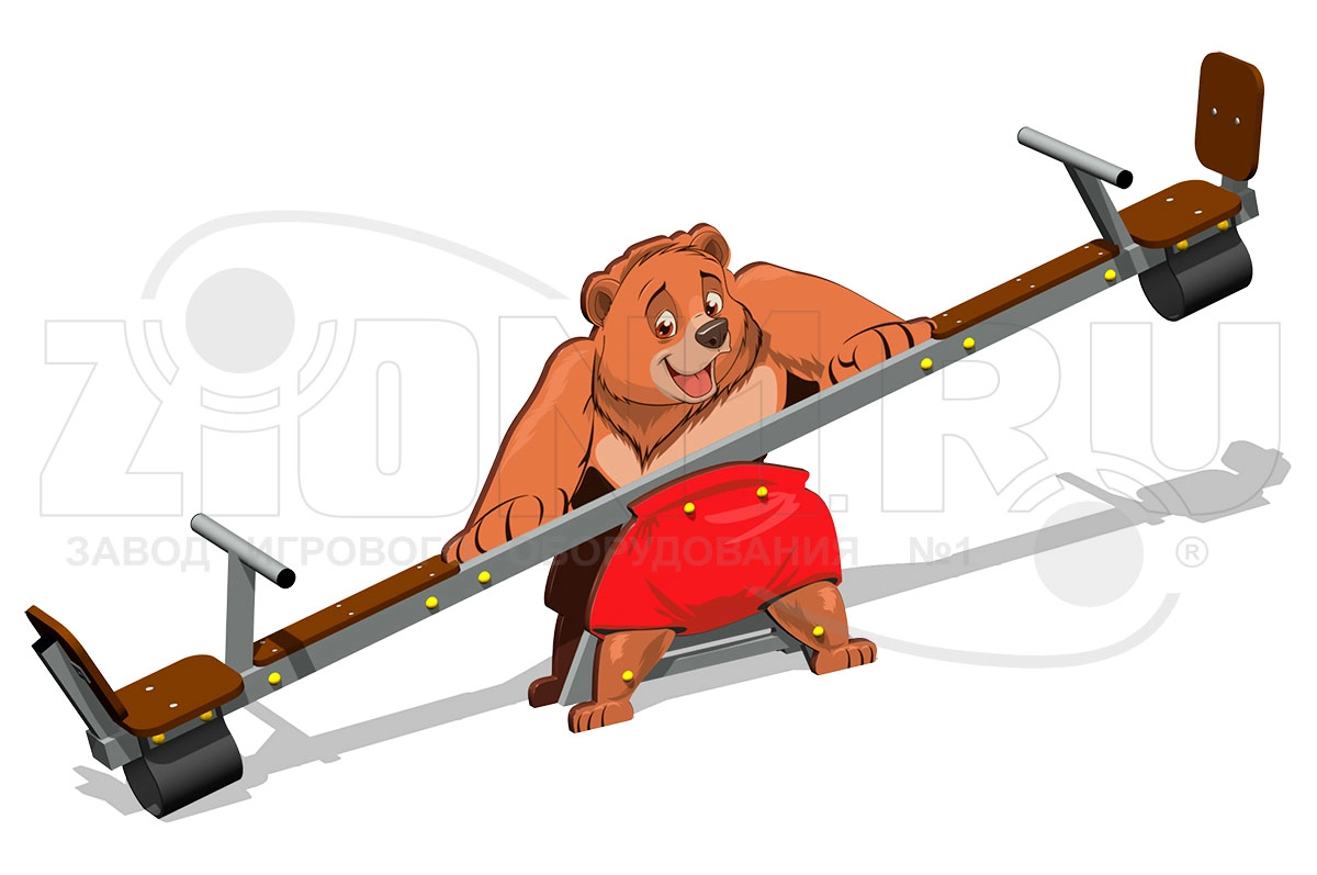 kachalka-balansir-mishka-u1-b26_1566062425