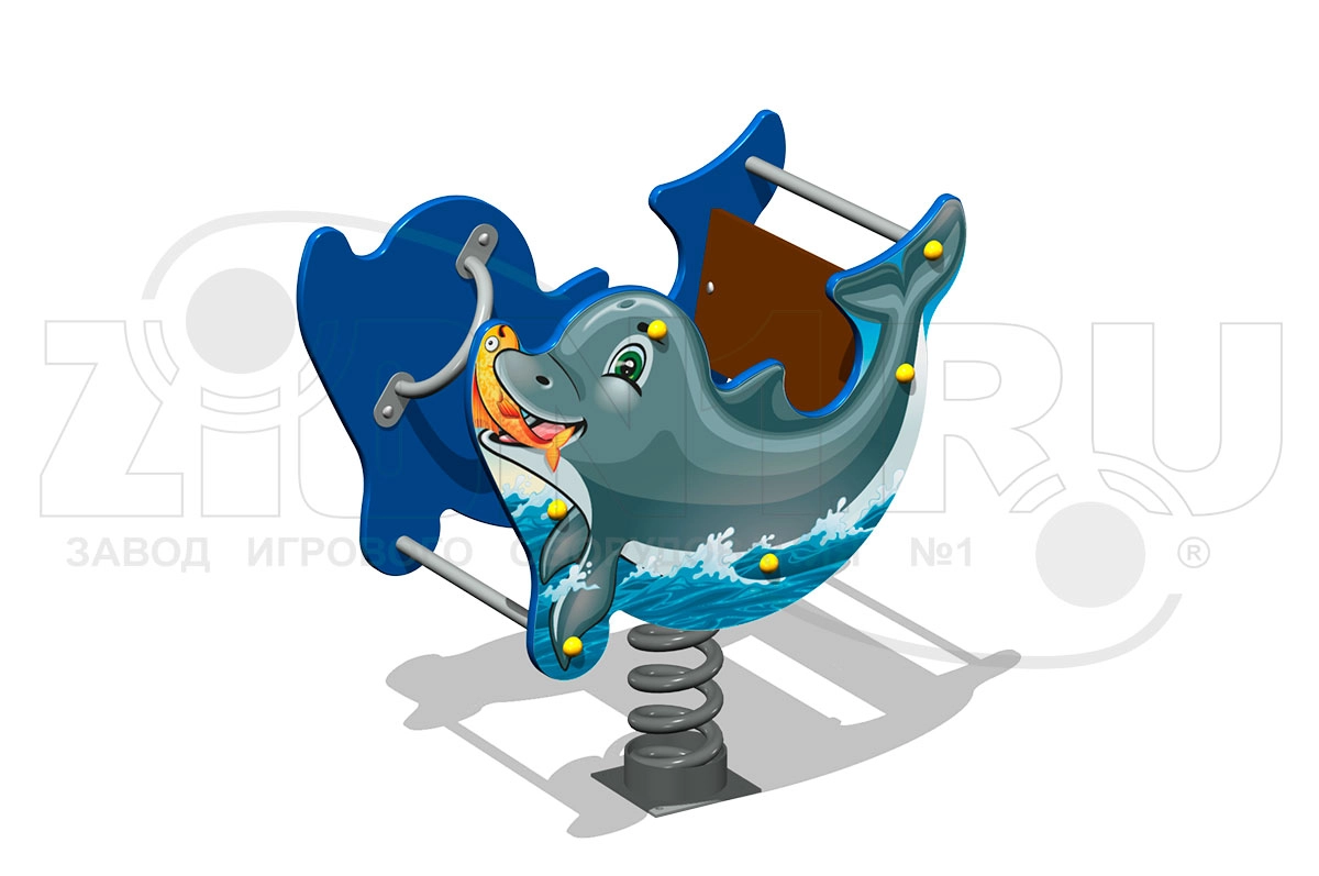 kachalka-na-pruzhine-delfin-u1-b26_1561482183