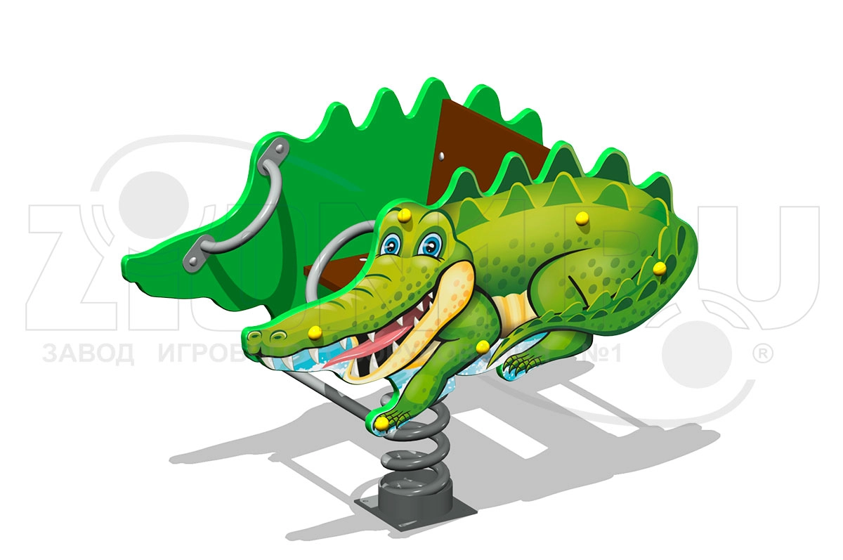kachalka-na-pruzhine-krokodil-u1-b26_1563022844