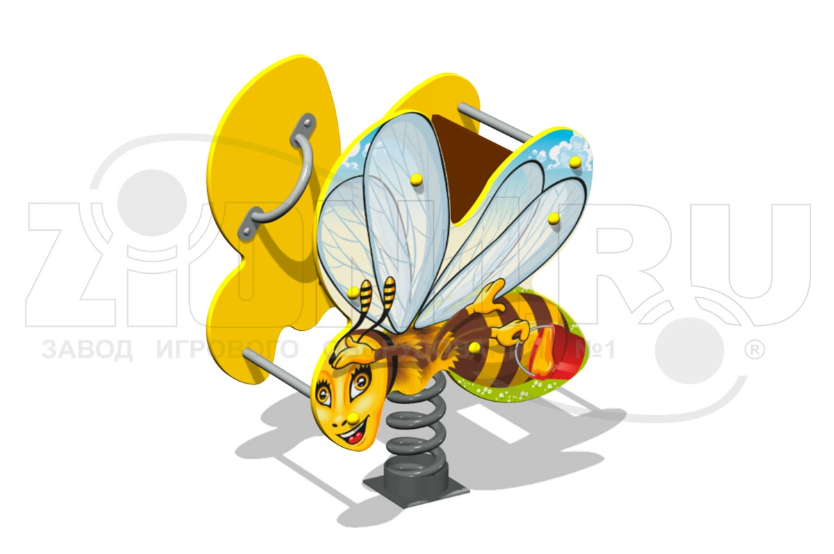kachalka-na-pruzhine-pchelka-u1-b26_1561817232