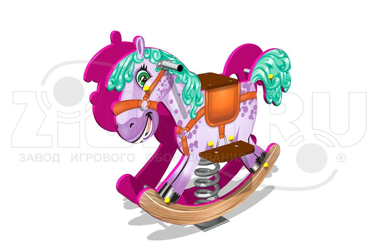 kachalka-na-pruzhine-poni-u1-b26_1561740434