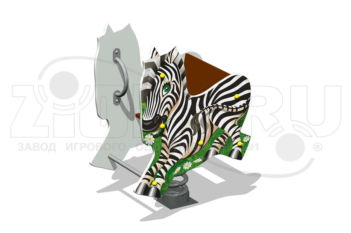 kachalka-na-pruzhine-zebra-u1-b26_1561829002