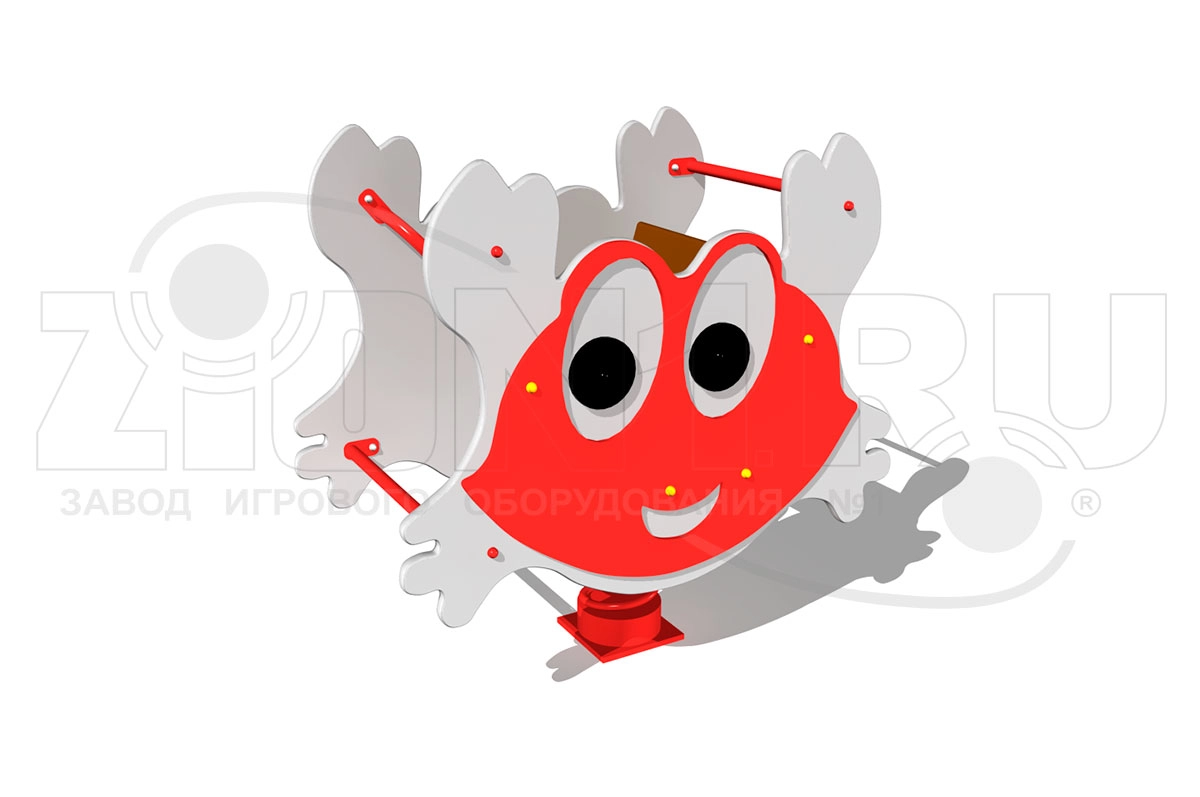 kachalka_na_pruzhine_krab_b26_1483696180