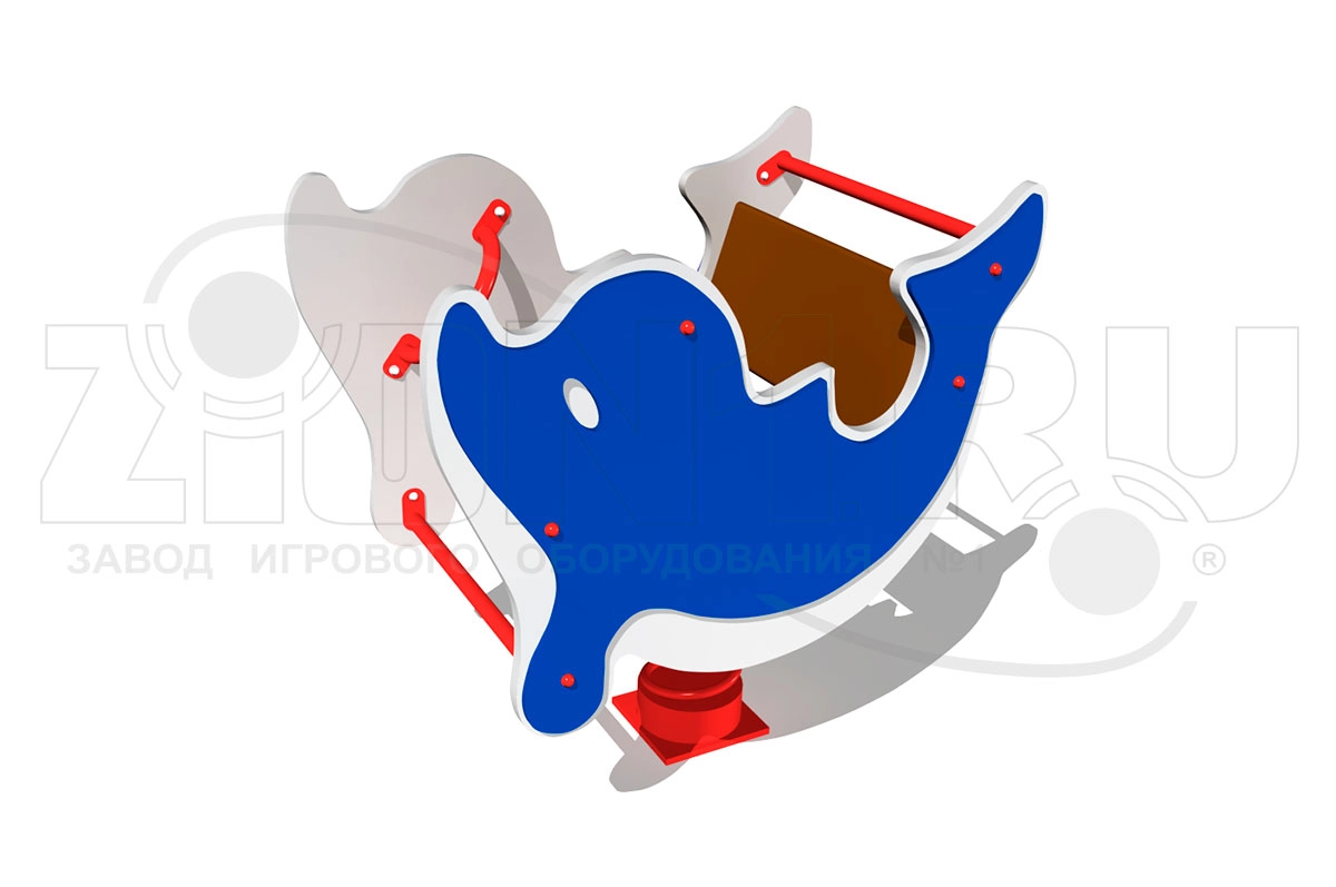 kachalka_pruzhine_delfin_b26_1483708066