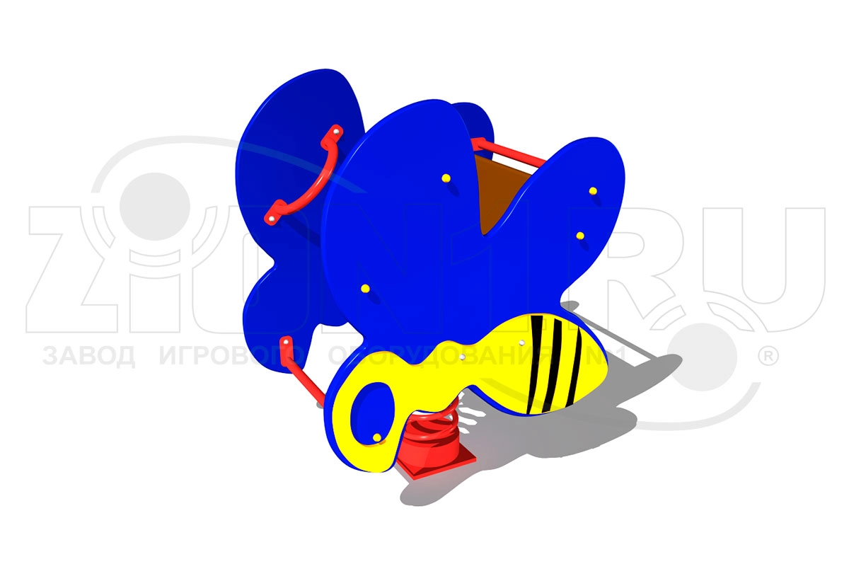 kachalka_pruzhine_pchelka_b26_1483709431