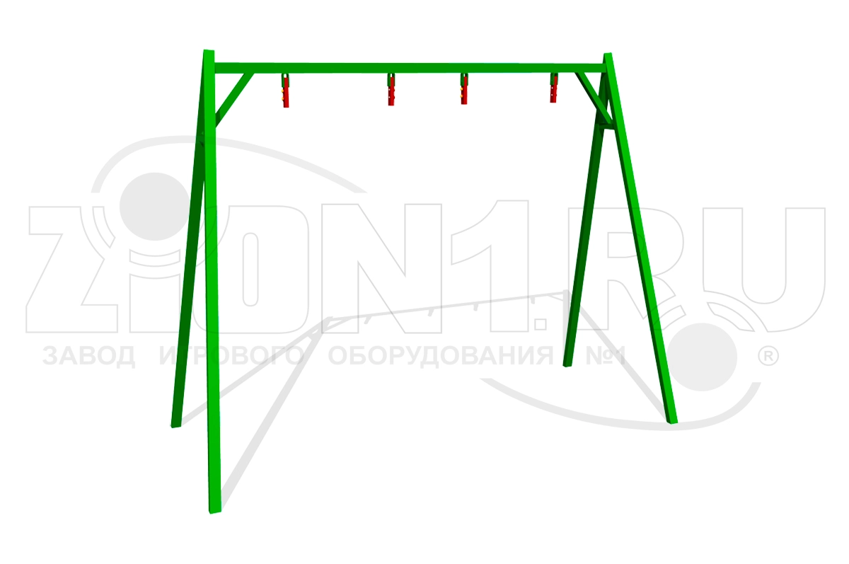 kacheli_veterok2_b26_1496675477