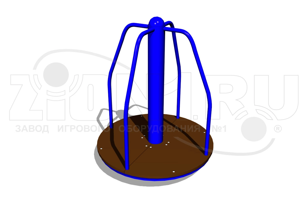 karuseli_mini_b26_1483612235