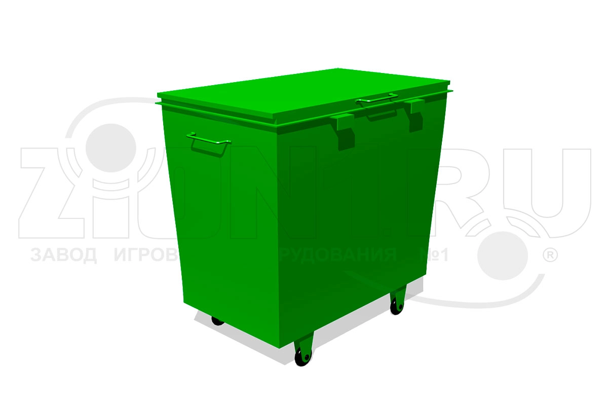 konteiner_tbo_bk08_b26_1486032287