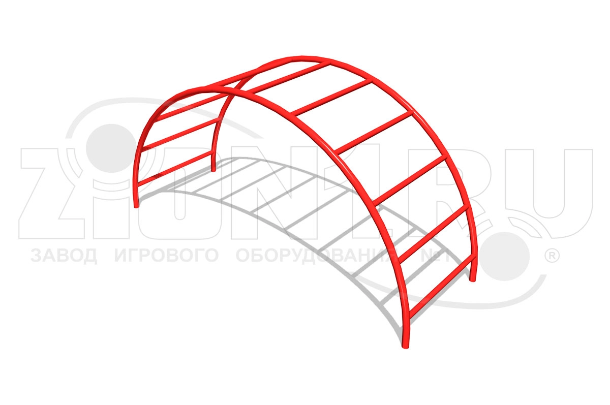 laz_liana_srednyaya_b26_1484238770