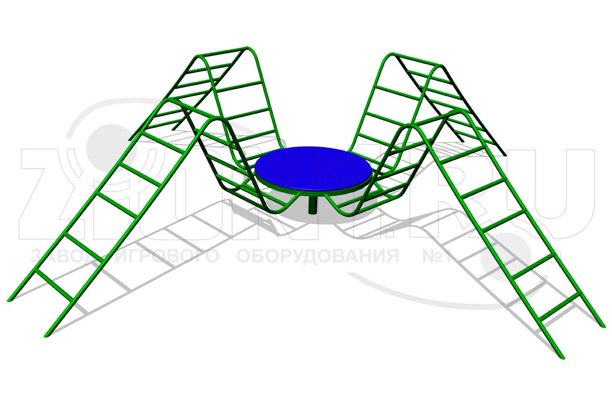 laz_pauchok_b26_1484146475