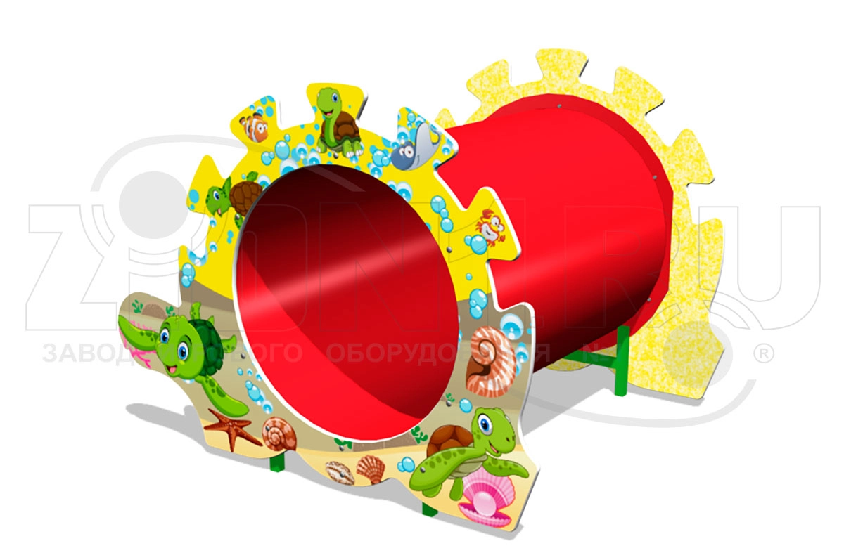 laz_truba_cherepaxa_b26_1582881935