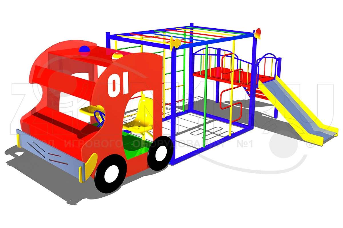 maket_kompleks_pozharmash_b26_1483456074