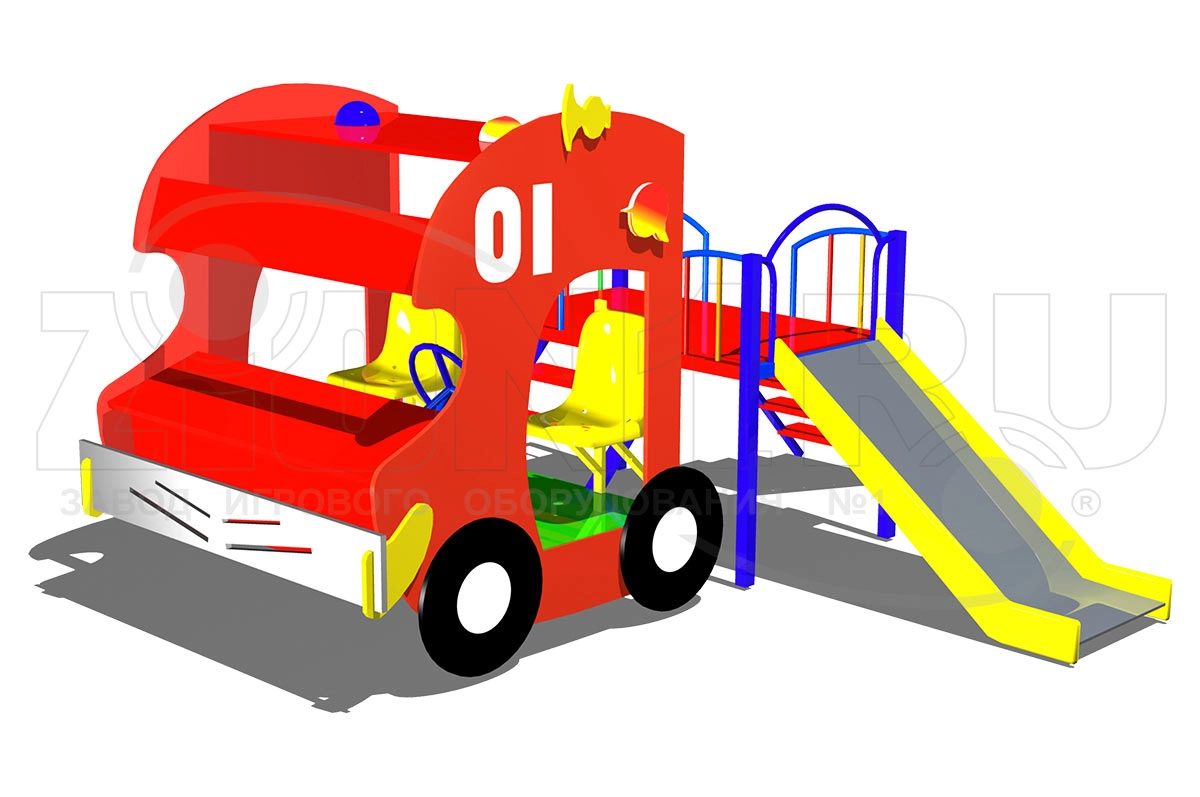 maket_kompleks_pozharnyj_b26_1483455581