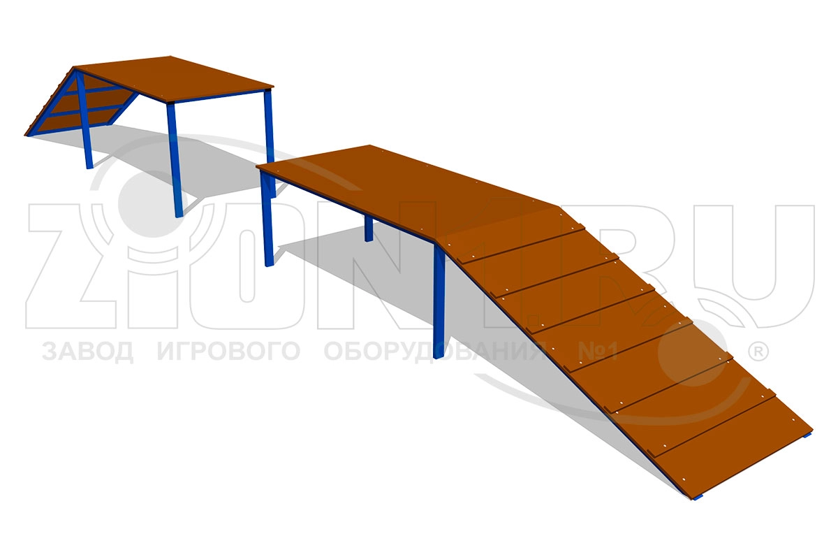 okop-b26_1530542269