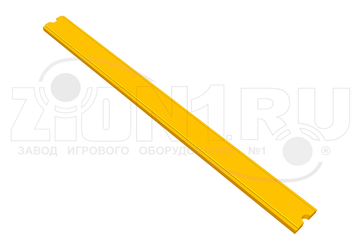 planka-indikatora-bruska-ottalkivaniya-b26_1575114449