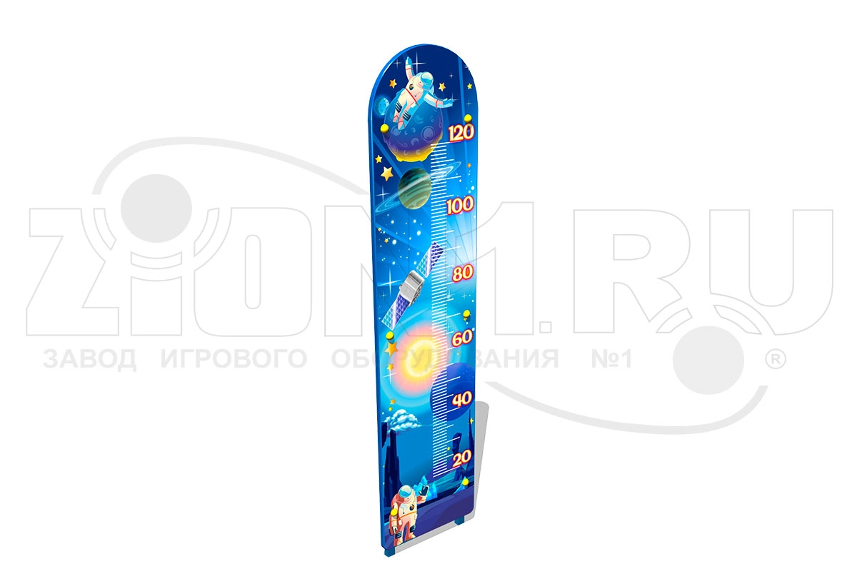 rostomer-detskiy-ulichniy-kosmos-m1-b26_1577723555
