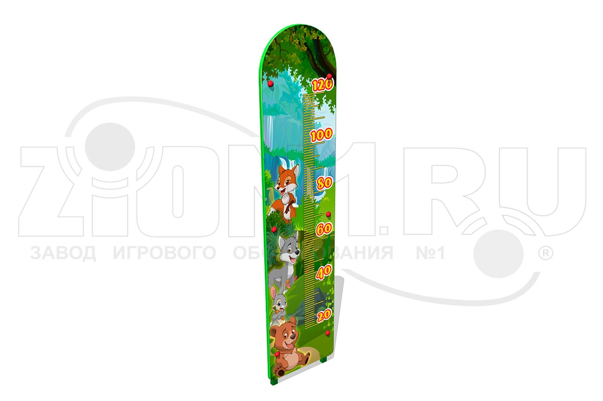 rostomer-detskiy-ulichniy-lesnoy-mir-m1-26_1577723332