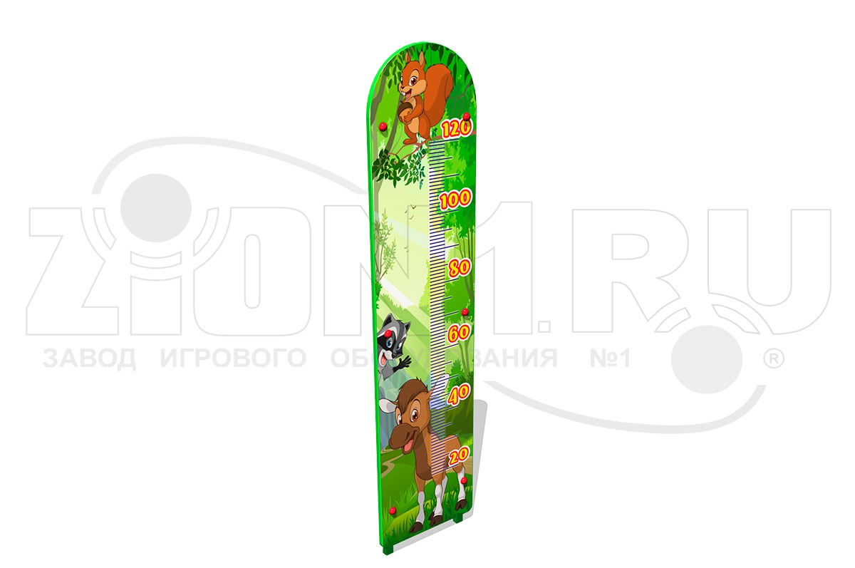 rostomer-detskiy-ulichniy-lesnoy-mir-m2-26_1577724040