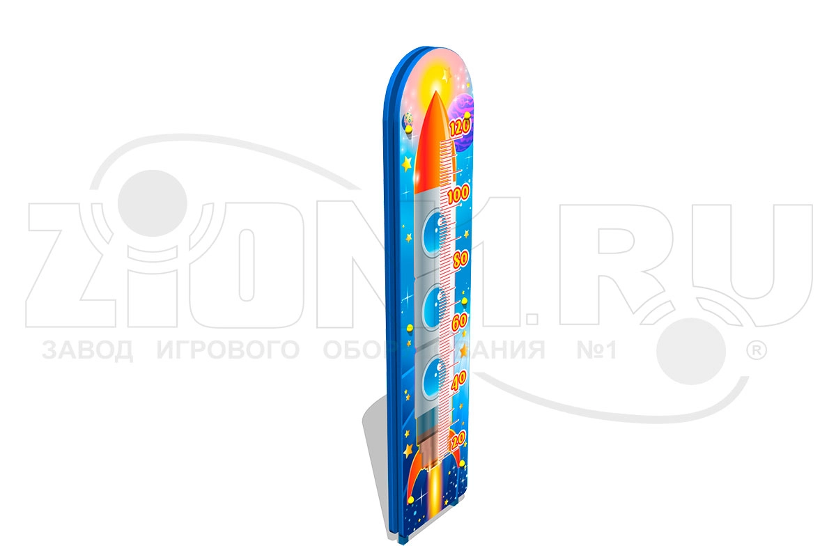 rostomer-dvustoronniy-kosmos-b26_1577723872