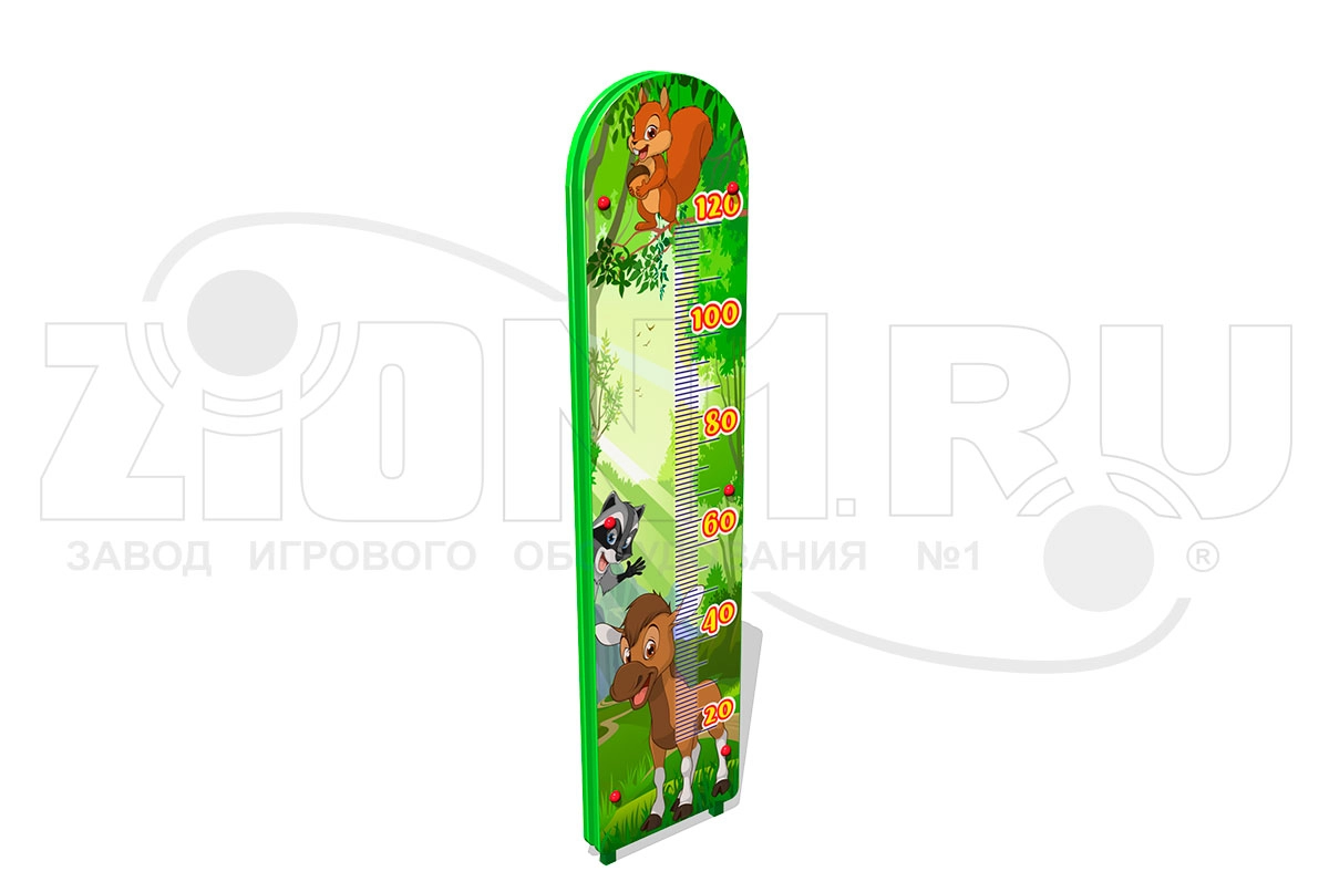 rostomer-dvustoronniy-lesnoy-mir-b26_1577723638