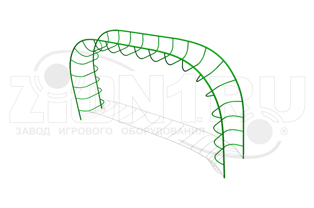 rukoxod_golub_b26_1484315333
