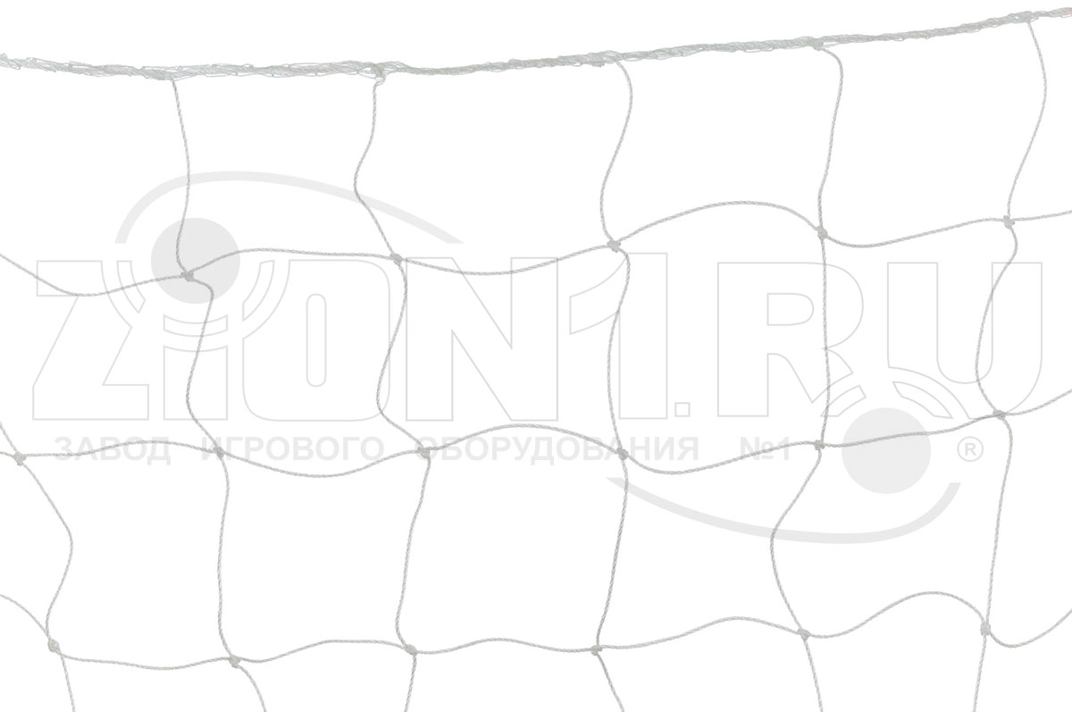 setka-dlya-futbolnih-vorot-b26_1518534480