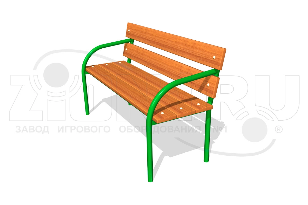 skamejka_parkovaya_dp1_b26_1485596774
