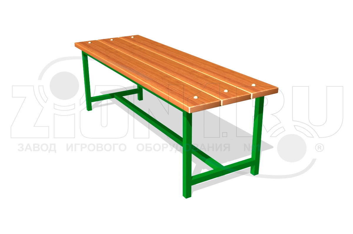 skamejka_parkovaya_m2_b26_1485521800