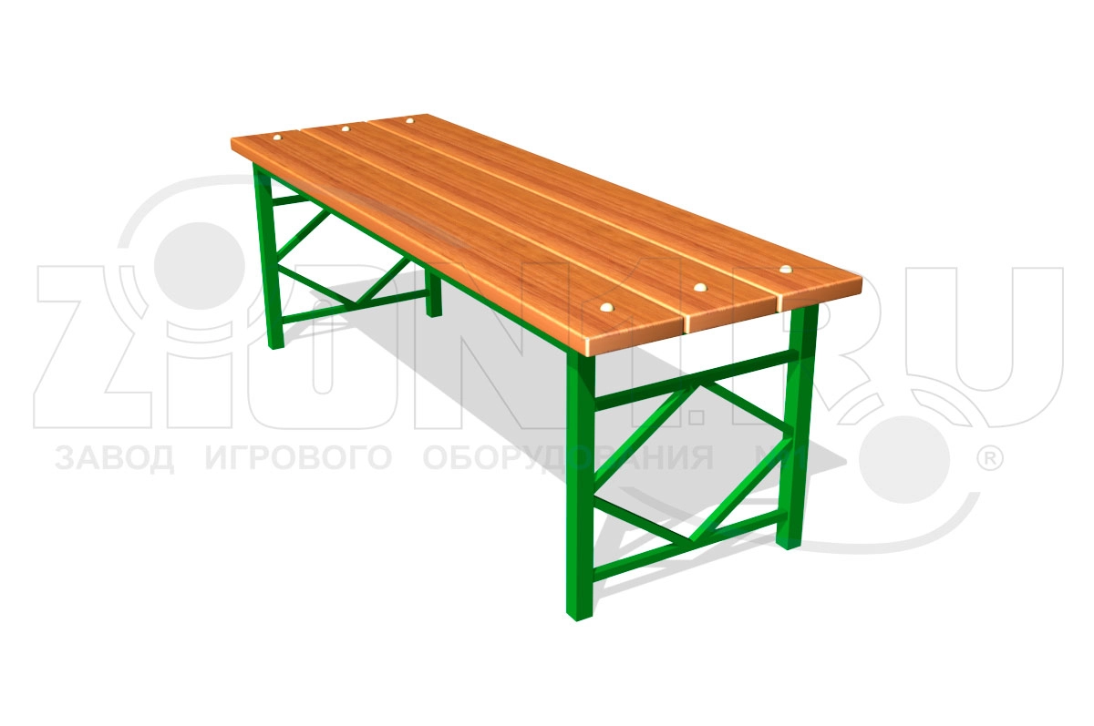 skamejka_parkovaya_m4_b26_1485595664