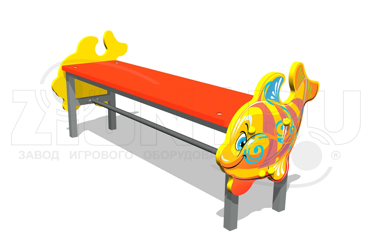 skameyka-detskaya-kit-m1-b26_1562420448