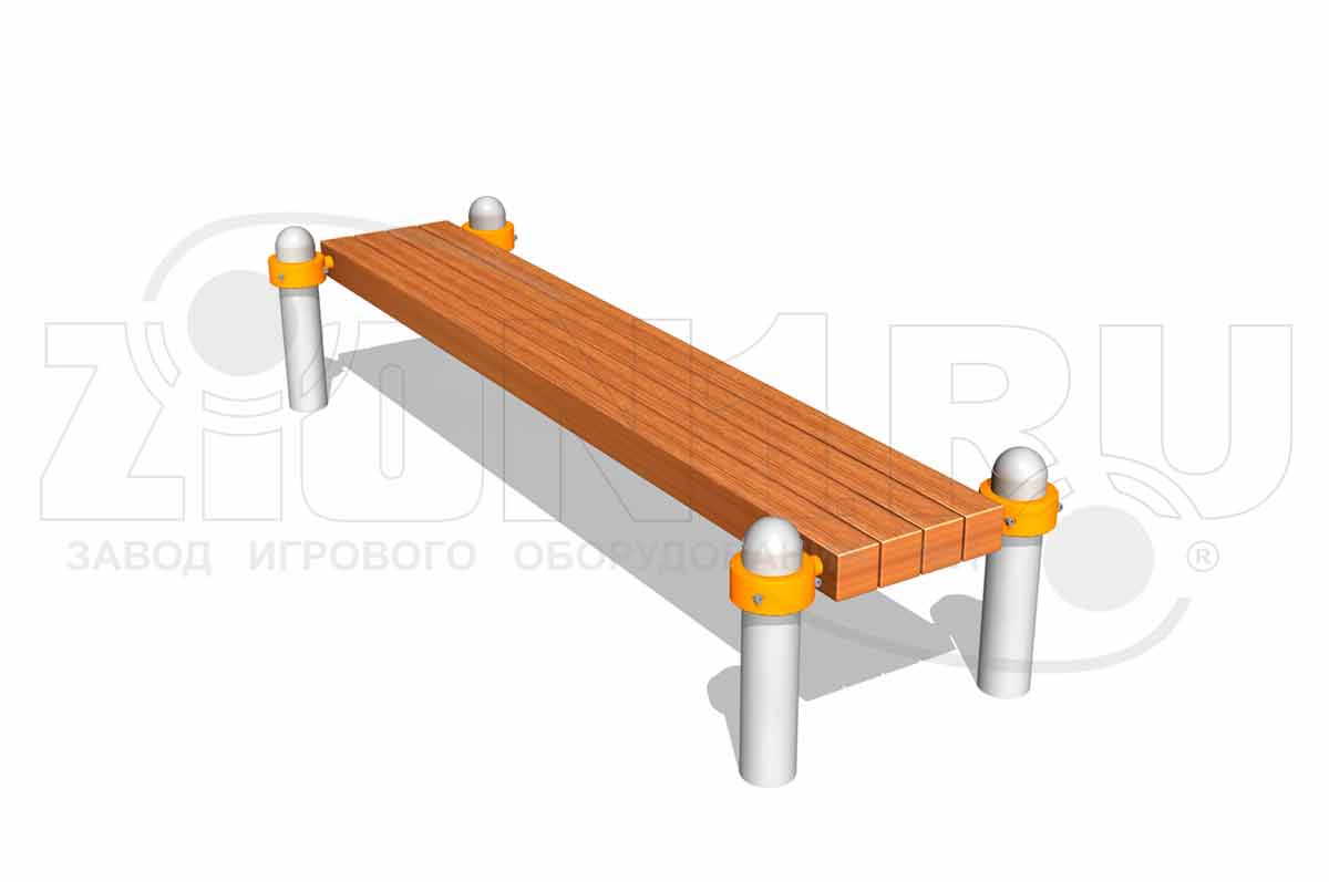 skamja_gimnasticheskaja_bva2000_b26_1485428490